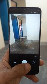 Samsung A06 for sell