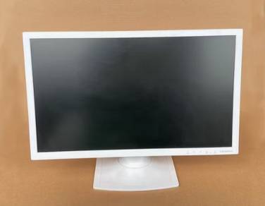 LCD Monitor 19 Inch