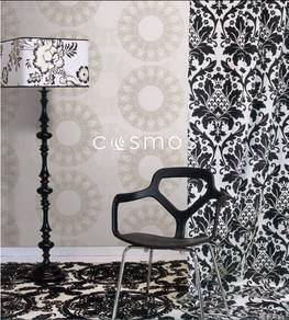 Wallpaper Premium @@ Mural Custom @ Wallcovering