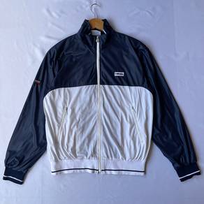 HEAD Jacket
