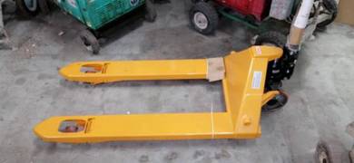 3-Tonne Pallet Hand jack