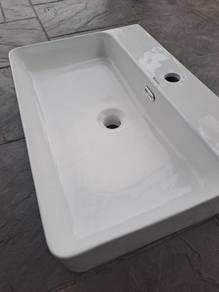 ceramic brand new combo