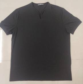 *INCERUN - Black*