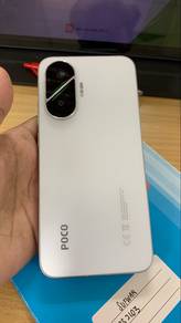Poco f7