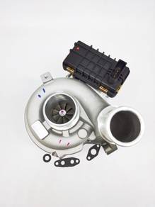 Hyundai Santa Fe Turbo Guarantee Use
