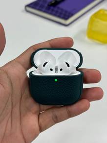 Apple Airpods 4 (ANC)