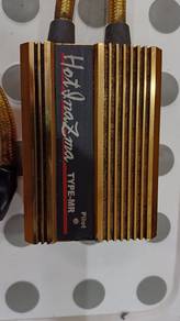Hot Inazma MR Japan Voltage Stabilizer