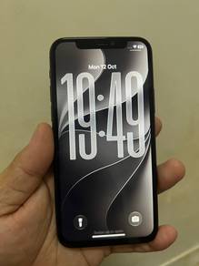 Iphone 11 Pro 256GB