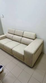 sofa fabric 
