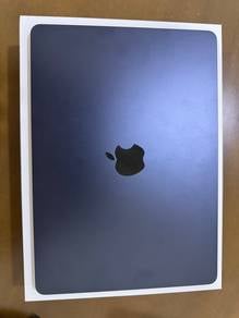 Macbook Air M4