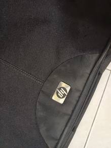 Hp laptop/office bag
