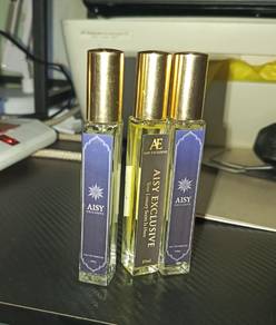 barang nak jual