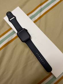 Apple Watch Series 7