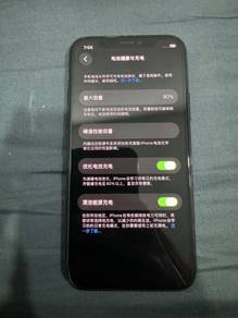 Apple iPhone 11 Pro 256 GB