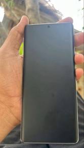 infinix note 50S 5G