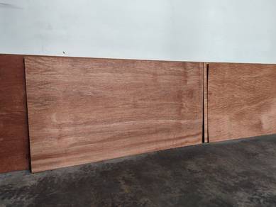 Plywood 5mm