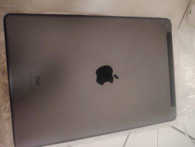 ipad 7th generation