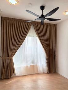 Service Residence For Rent in Residensi Dian II
