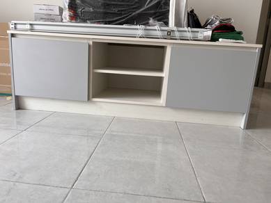 kabinet tv