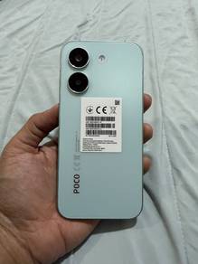 Swap/sell - Poco X8 Pro