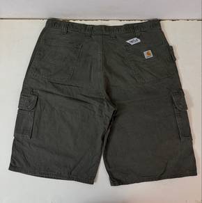 Carhartt Short sz 40;;