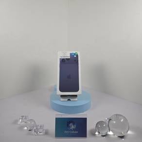 iPhone 17 Pro Max 256GB Deep Blue [NEW]