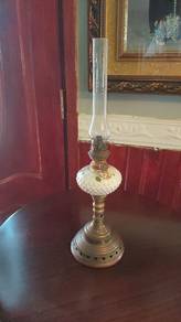 Pelita antik