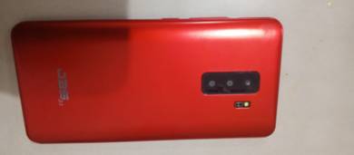 Phone JBS,16 gb.Camera very nice 