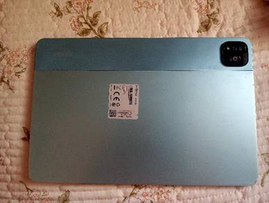 Infinix xtab