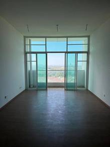 Condominium For Sale in 1Sulaman Platinum Tower