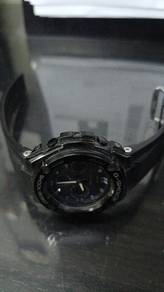 Jam G Shock 