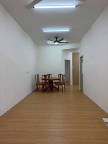 1-storey Terraced House For Sale in Sungai Jawi,PNG