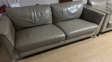 harvey norman sofa
