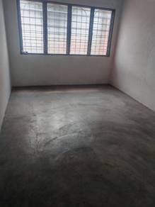 2-storey Terraced House For Sale in Sungai Buloh,SGR
