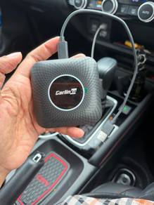 carlink