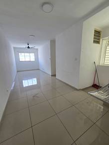 Apartment For Rent in Idaman Selasih