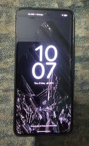 Google Pixel 8 Pro 128GB