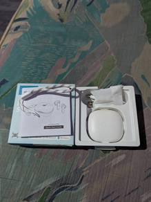 Soundcore r50i 