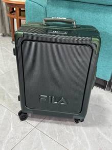 Fila Cabin Luggage Hard case