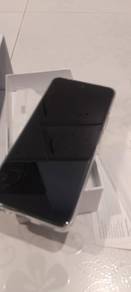 HONOR 200  Lite 5G Rm750 new