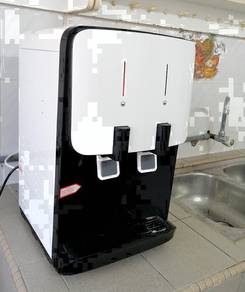 Hot / Normal Dispenser, , , , , , , ,        A40pp