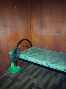 Room in Seri Manjong, PRK