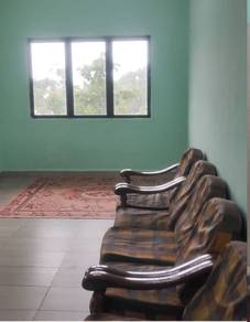 Apartment For Sale in Taman Segar Perdana