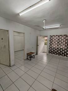 Apartment For Rent in Kekwa