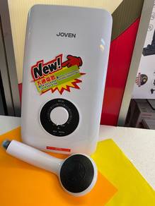New JOVEN SE3 instant water Heater 6my1n3k