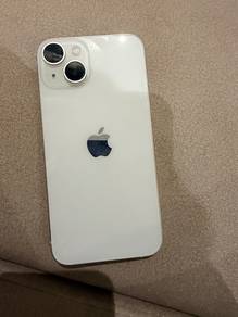 IPhone 14 128gb