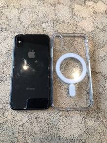 Apple iPhone X 256 GB