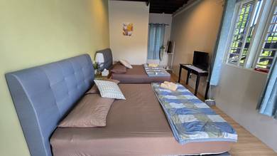 Room in Kuala Kangsar, PRK