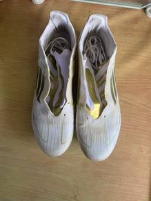 adidas f50 first gredd