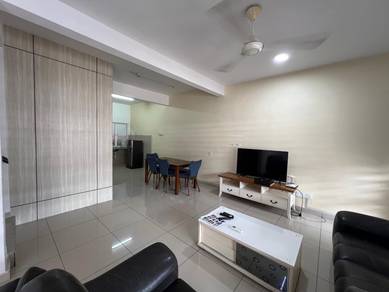 2-storey Terraced House For Sale in Kulai,JHR